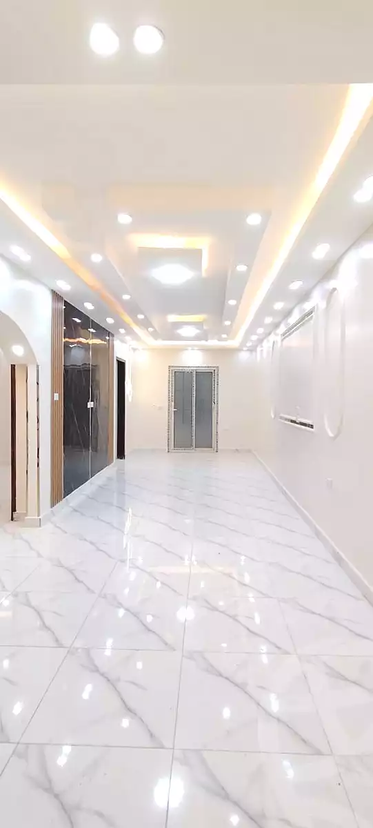 https://aqarmap.com.eg/ar/listing/6979313-for-sale-cairo-elnozha-Streettt-27