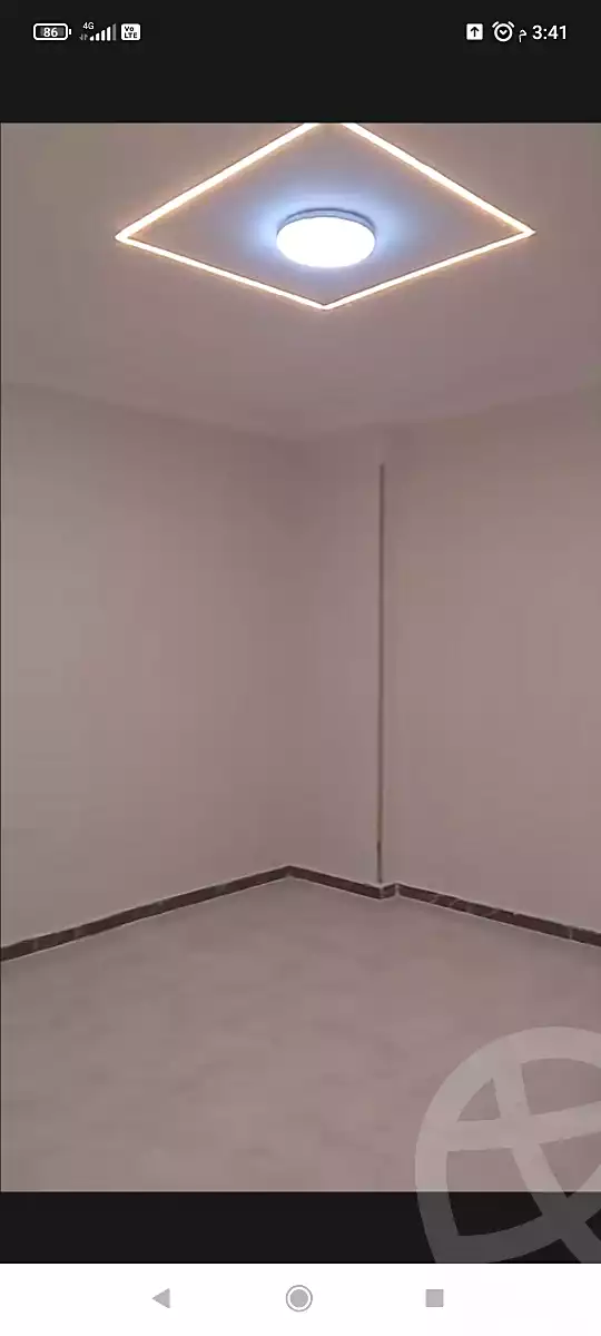 https://aqarmap.com.eg/ar/listing/6979309-for-sale-cairo-nozha-2-Street-15