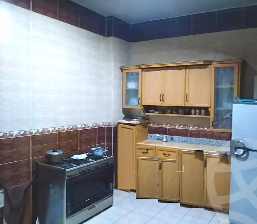 https://aqarmap.com.eg/en/listing/6979322-for-sale-cairo-15th-of-may-mjwr-26