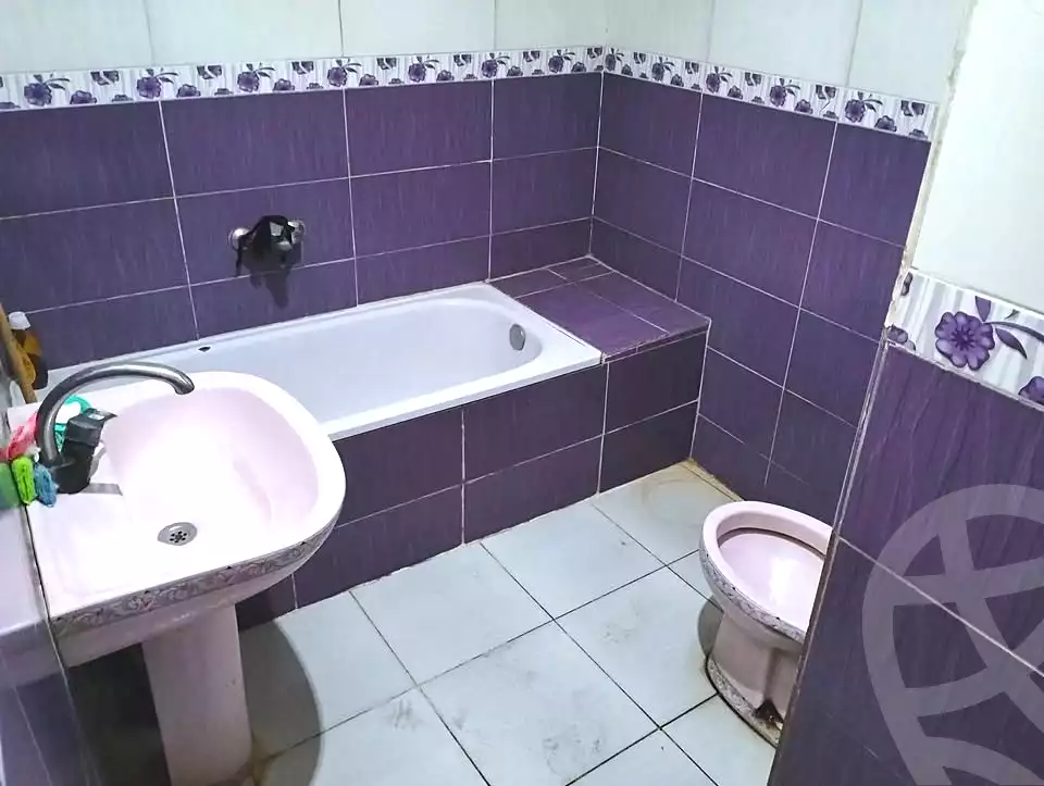 https://aqarmap.com.eg/en/listing/6979322-for-sale-cairo-15th-of-may-mjwr-26