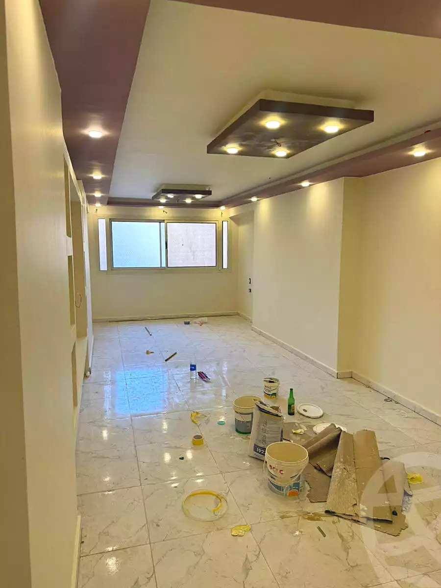 https://aqarmap.com.eg/ar/listing/6979316-for-rent-cairo-el-haram