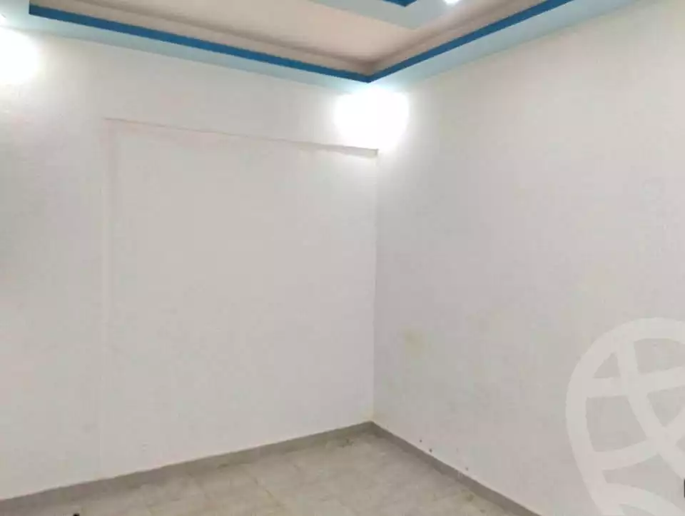 https://aqarmap.com.eg/ar/listing/6979325-for-rent-alexandria-al-agamy-el-kilo-21