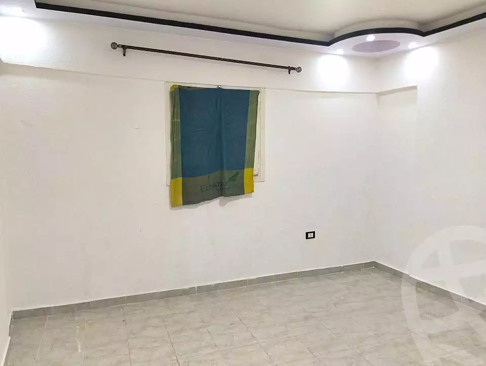 https://aqarmap.com.eg/ar/listing/6979325-for-rent-alexandria-al-agamy-el-kilo-21