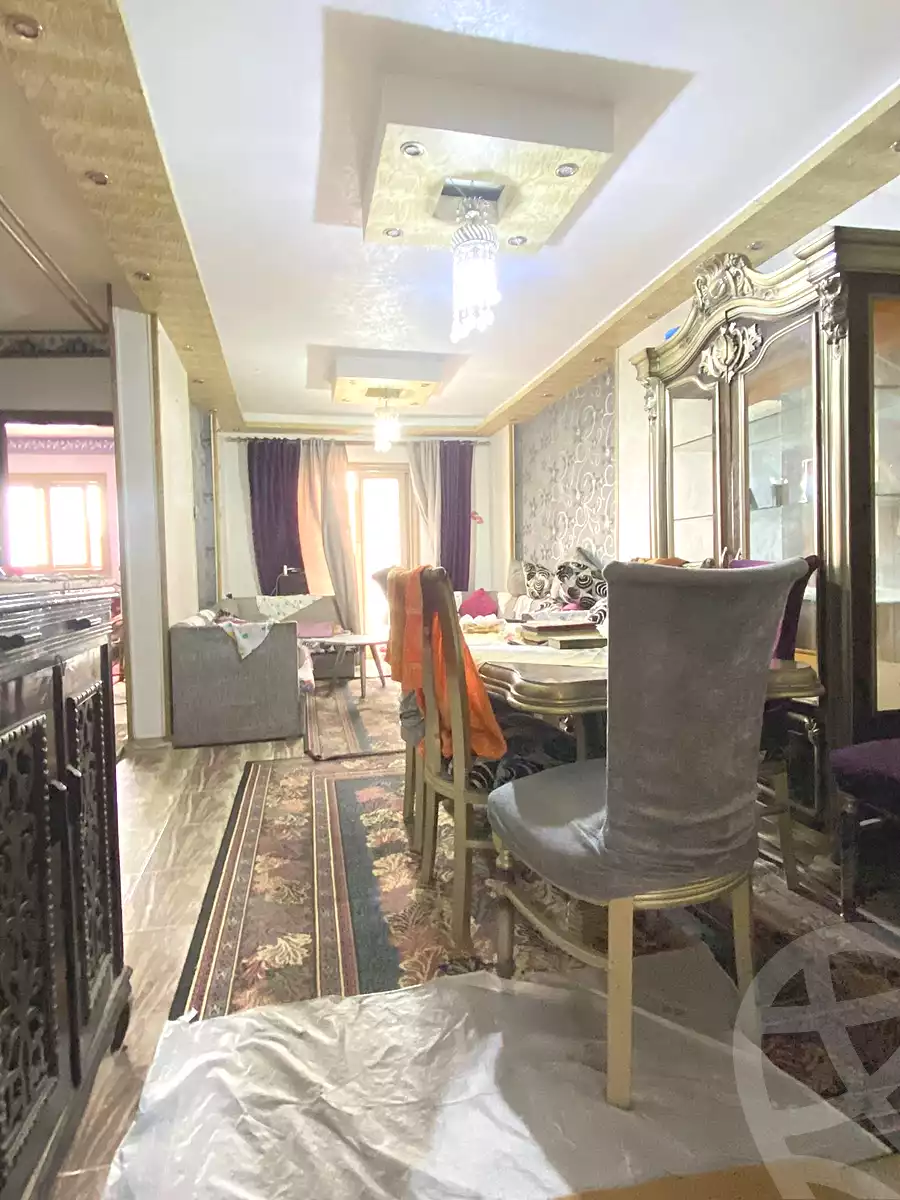 https://aqarmap.com.eg/en/listing/6979323-for-sale-alexandria-al-agamy-lbytsh-qased-kareem-st