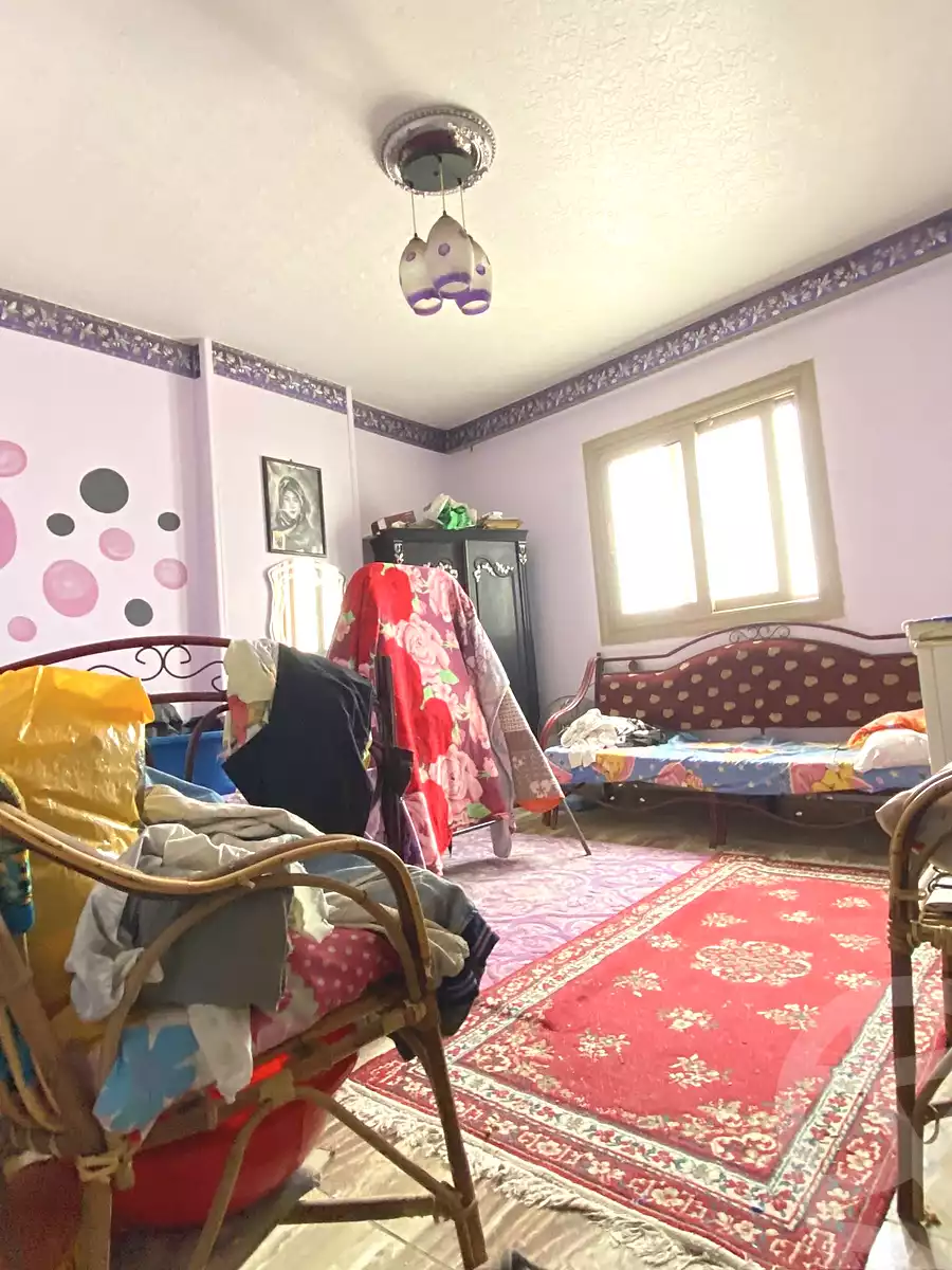 https://aqarmap.com.eg/en/listing/6979323-for-sale-alexandria-al-agamy-lbytsh-qased-kareem-st