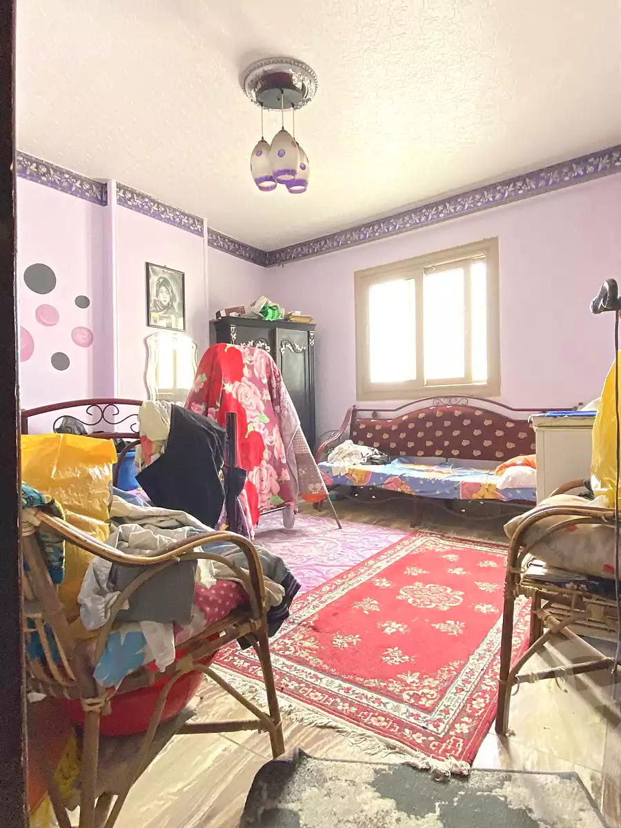 https://aqarmap.com.eg/en/listing/6979323-for-sale-alexandria-al-agamy-lbytsh-qased-kareem-st