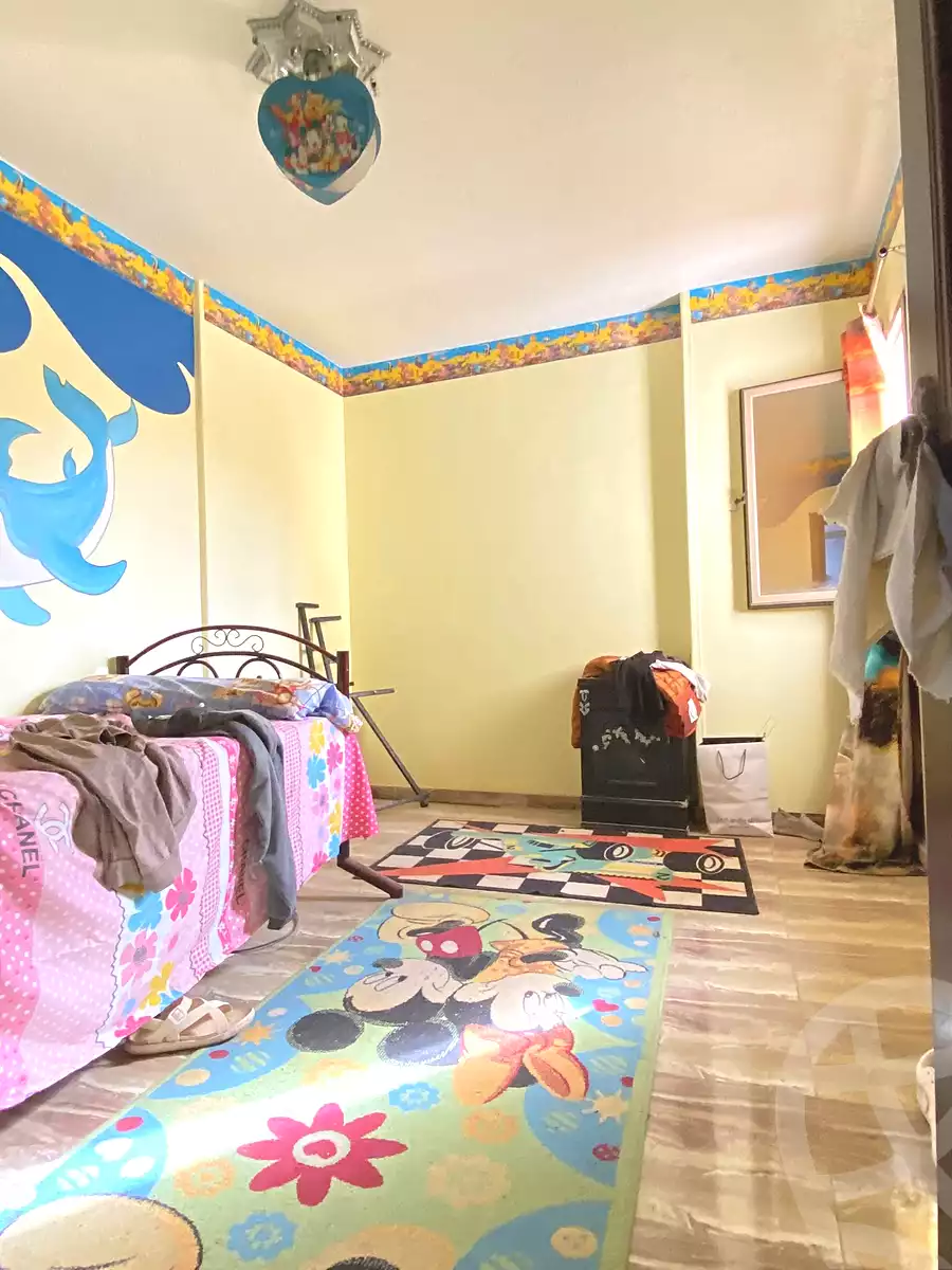https://aqarmap.com.eg/en/listing/6979323-for-sale-alexandria-al-agamy-lbytsh-qased-kareem-st