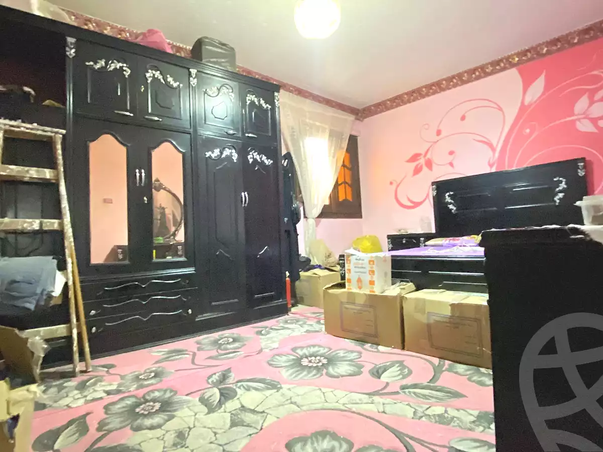 https://aqarmap.com.eg/en/listing/6979323-for-sale-alexandria-al-agamy-lbytsh-qased-kareem-st