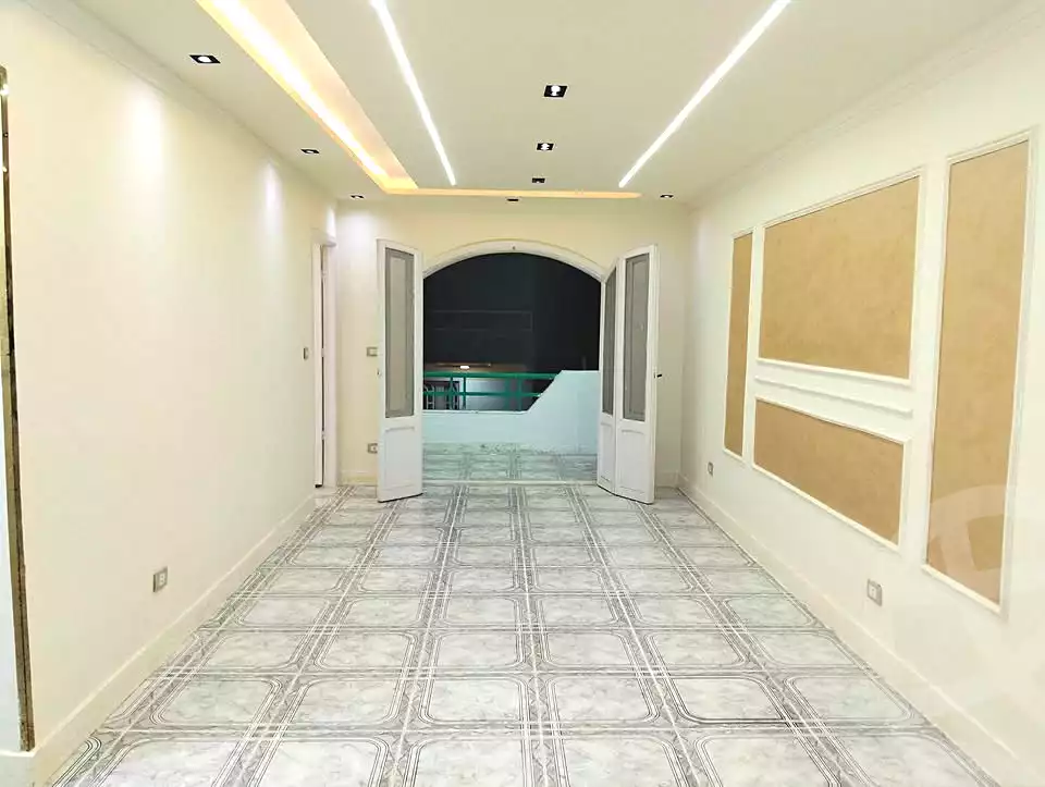 https://aqarmap.com.eg/ar/listing/6979337-for-rent-alexandria-al-agamy-el-kilo-21