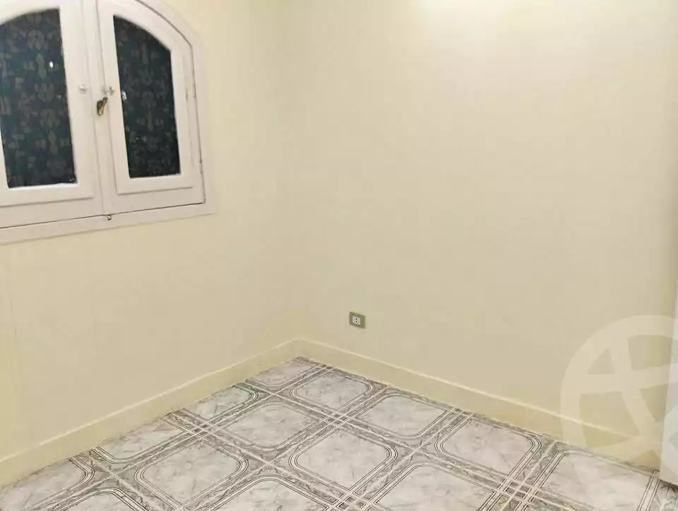 https://aqarmap.com.eg/ar/listing/6979337-for-rent-alexandria-al-agamy-el-kilo-21