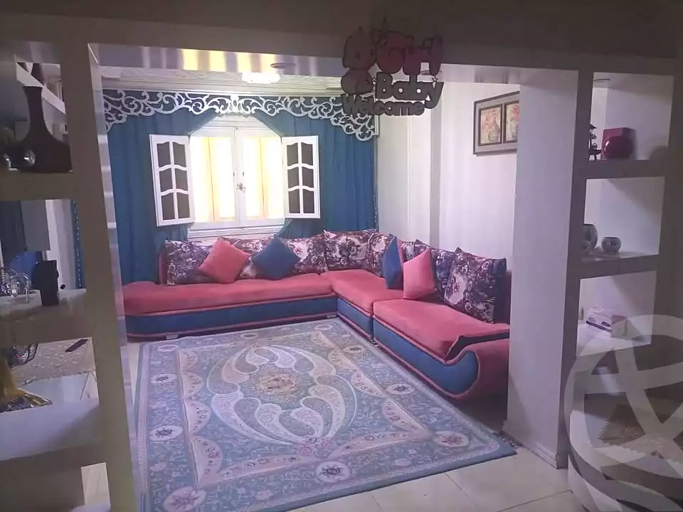 https://aqarmap.com.eg/ar/listing/6979336-for-sale-cairo-15th-of-may-mjwr-26
