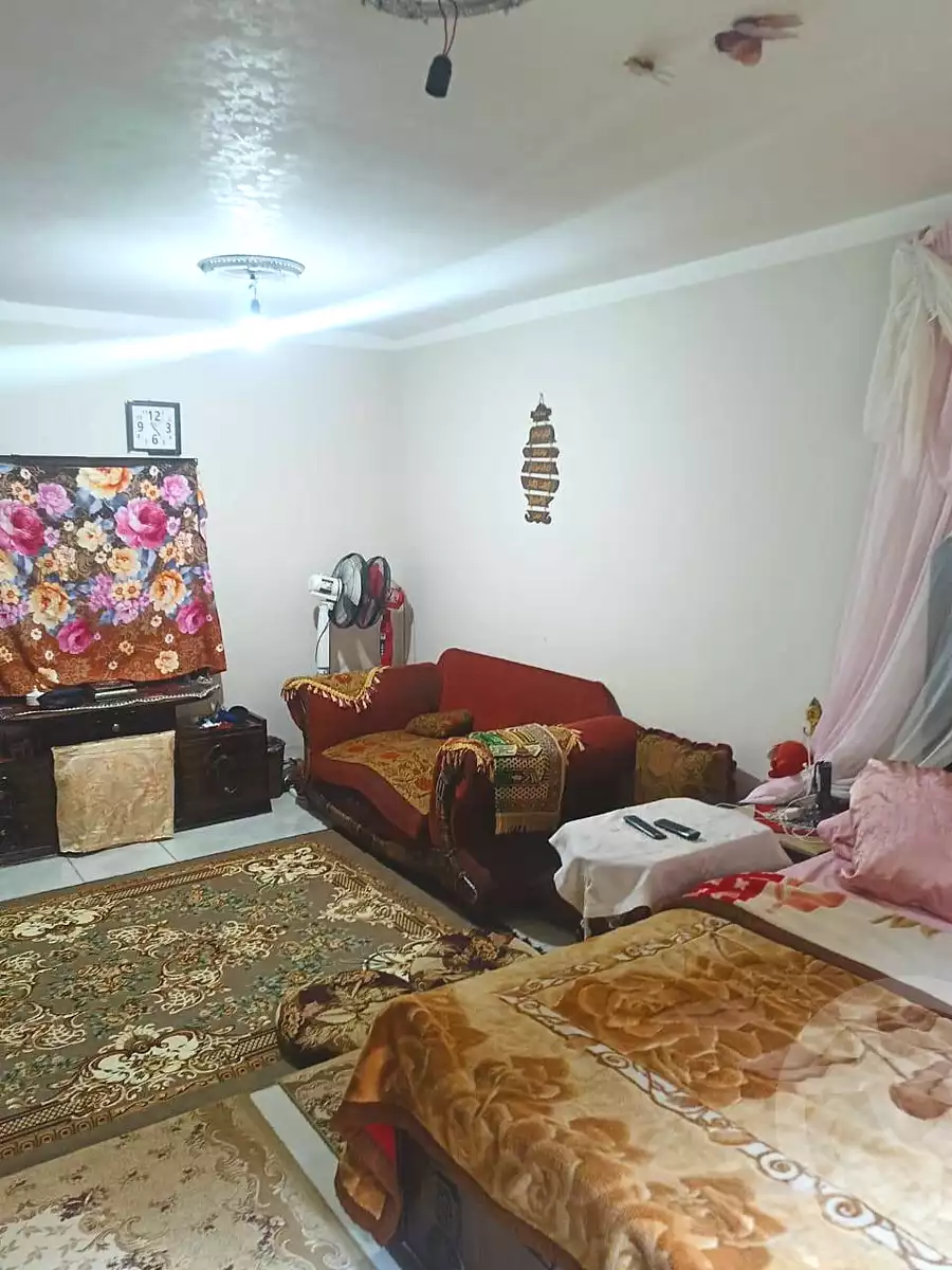 https://aqarmap.com.eg/ar/listing/6979338-for-sale-alexandria-al-agamy-lbytsh-shahr-al-assal-st