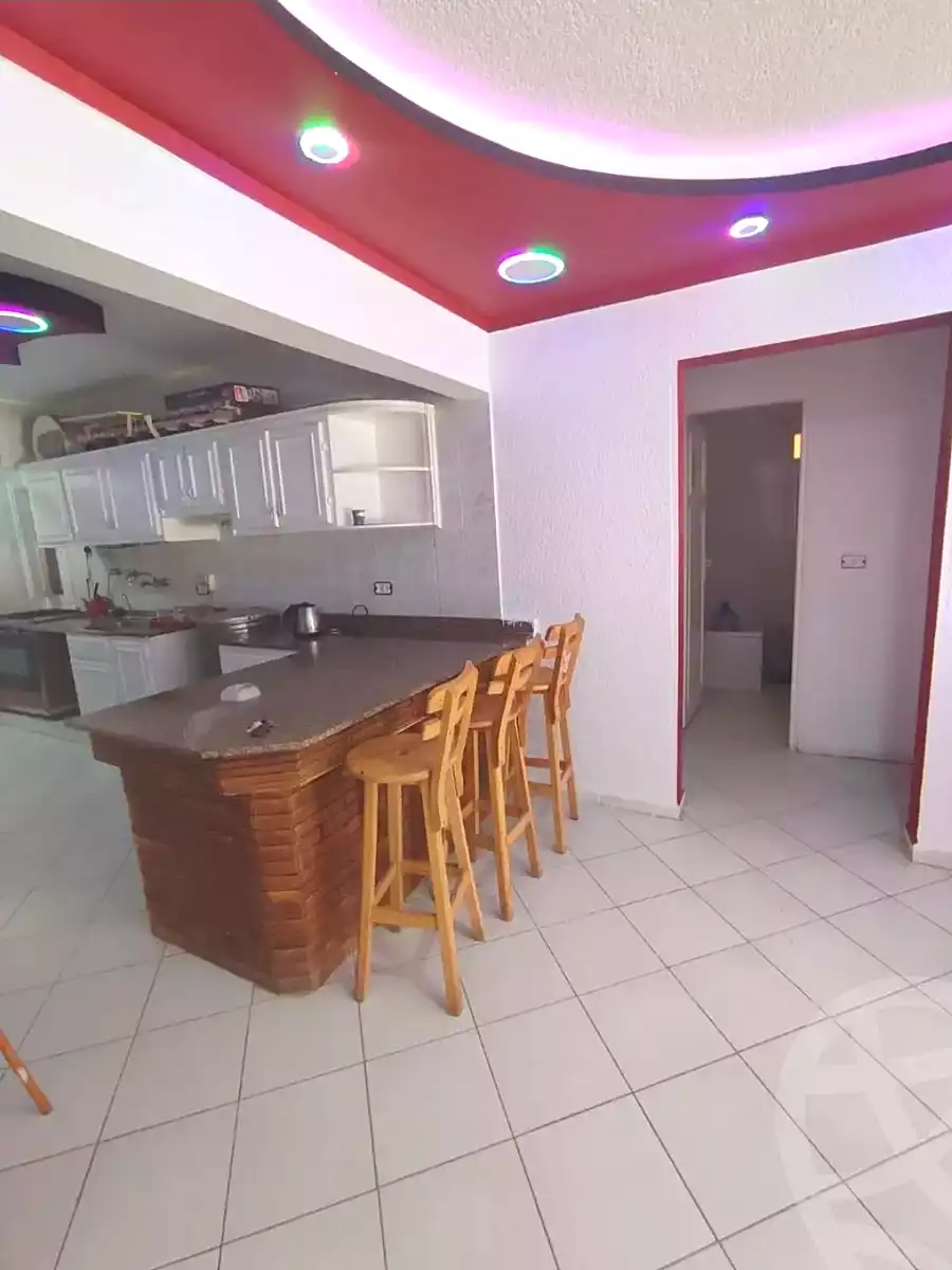 https://aqarmap.com.eg/ar/listing/6979332-for-sale-alexandria-al-agamy-el-kilo-21