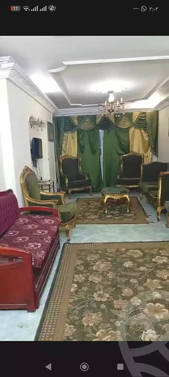 https://aqarmap.com.eg/en/listing/6979342-for-rent-cairo-faisal-shareaa-el-eshren