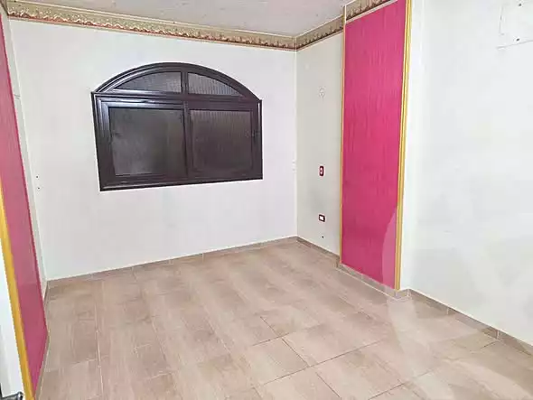 https://aqarmap.com.eg/en/listing/6979341-for-sale-cairo-helwan-mnshy-yn-hlwn-rael-st