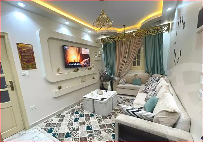 https://aqarmap.com.eg/ar/listing/6979340-for-sale-cairo-helwan