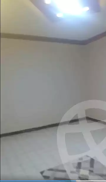 https://aqarmap.com.eg/ar/listing/6979321-for-sale-alexandria-al-agamy-bw-ywsf