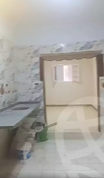https://aqarmap.com.eg/ar/listing/6979321-for-sale-alexandria-al-agamy-bw-ywsf