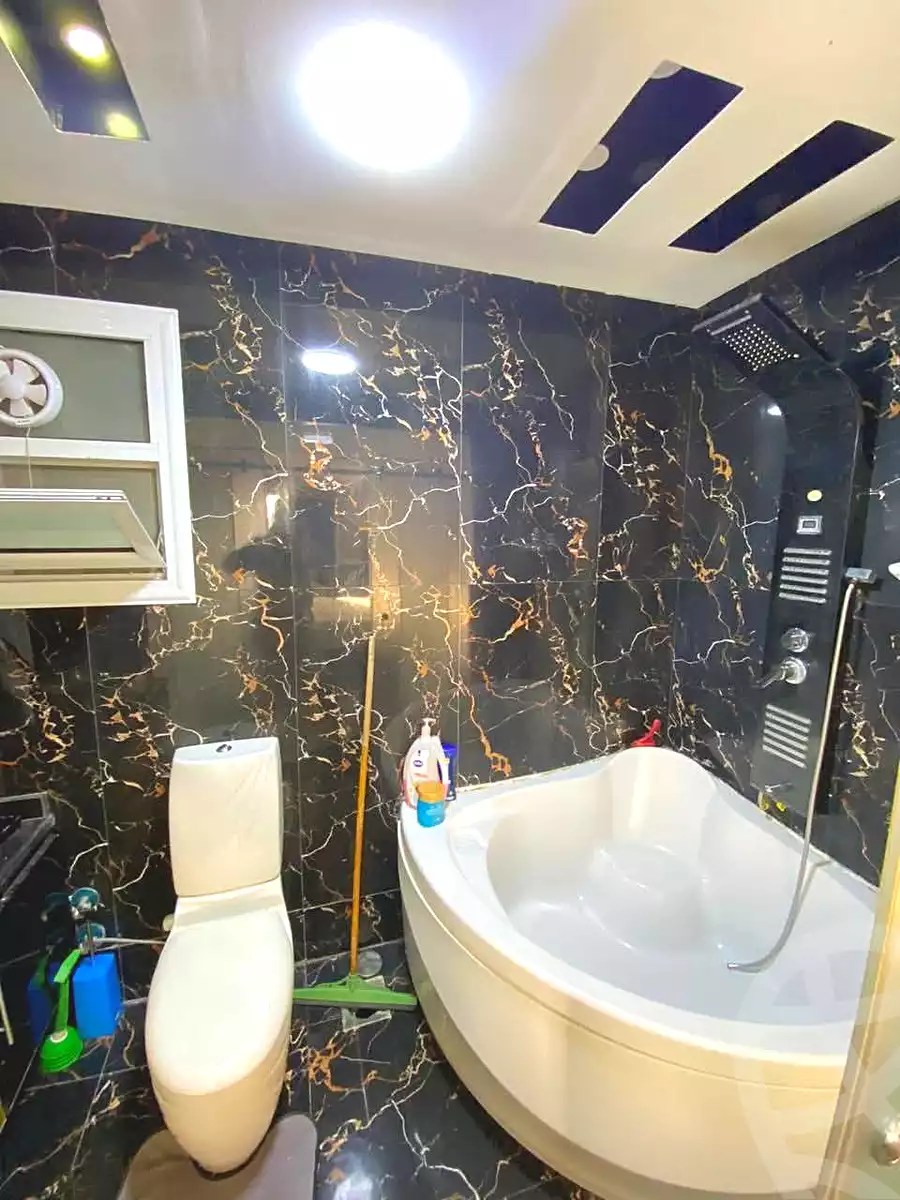 https://aqarmap.com.eg/ar/listing/6979346-for-sale-alexandria-al-agamy-lbytsh-el-reyad-st