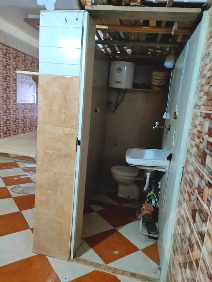 https://aqarmap.com.eg/en/listing/6979350-for-sale-alexandria-al-agamy-lbytsh-al-kaada-st