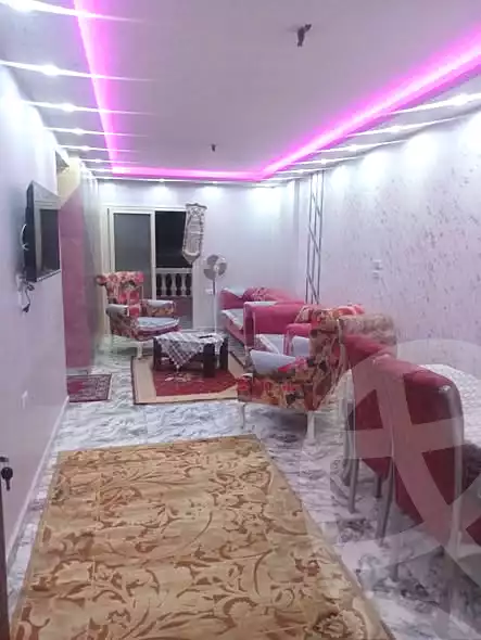 https://aqarmap.com.eg/ar/listing/6979348-for-rent-cairo-faisal