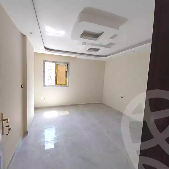 https://aqarmap.com.eg/ar/listing/6979353-for-rent-cairo-helwan