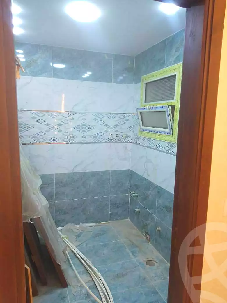 https://aqarmap.com.eg/en/listing/6979349-for-sale-cairo-faisal-el-lebeny
