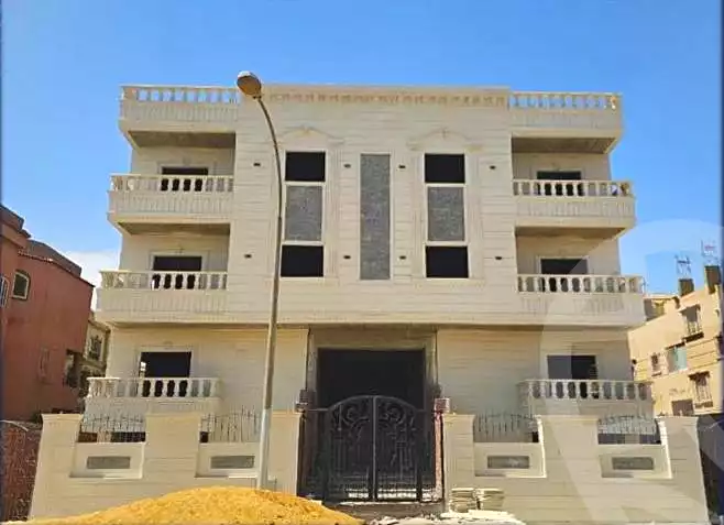 https://aqarmap.com.eg/ar/listing/6979197-for-sale-cairo-6th-of-october-garb-someed-neighborhood-5th