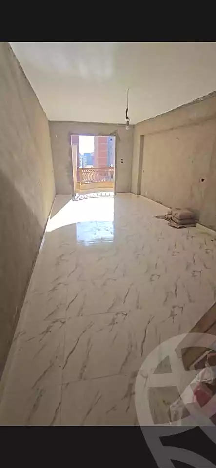 https://aqarmap.com.eg/en/listing/6979361-for-sale-alexandria-al-agamy-lbytsh-bianchiii-street-11