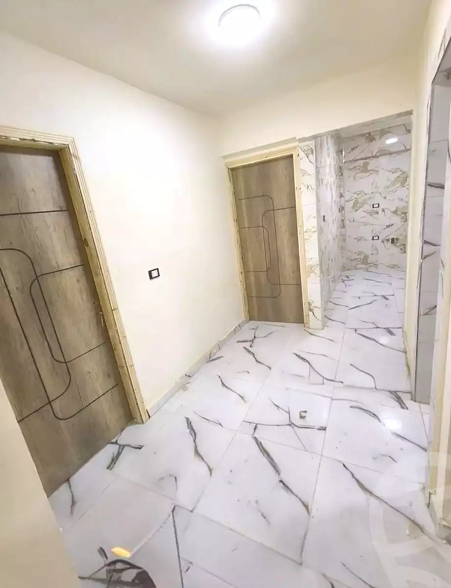 https://aqarmap.com.eg/en/listing/6979357-for-sale-alexandria-lsywf-el-falki