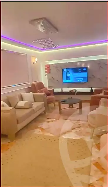 https://aqarmap.com.eg/ar/listing/6979359-for-sale-cairo-helwan-lazoghli-st