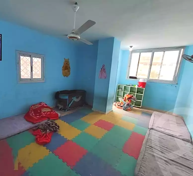 https://aqarmap.com.eg/ar/listing/6979364-for-sale-cairo-helwan-mnshy-yn-hlwn