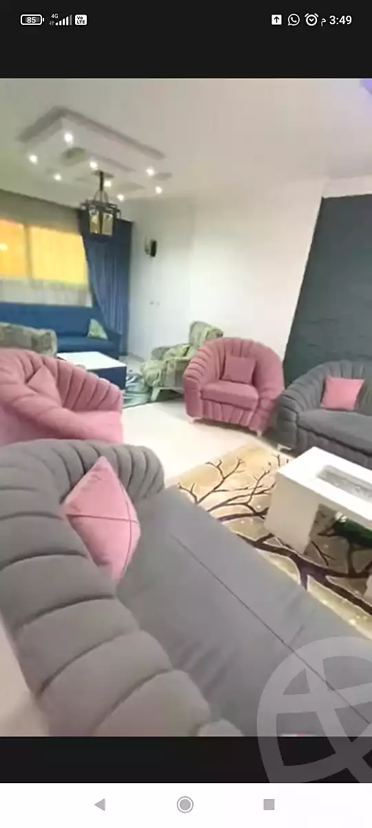 https://aqarmap.com.eg/ar/listing/6979330-for-sale-cairo-helwan-hadayek-helwan-el-bostan-st