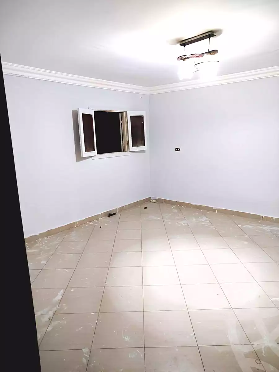 https://aqarmap.com.eg/ar/listing/6979351-for-rent-cairo-el-haram-el-talbya-el-omda-st