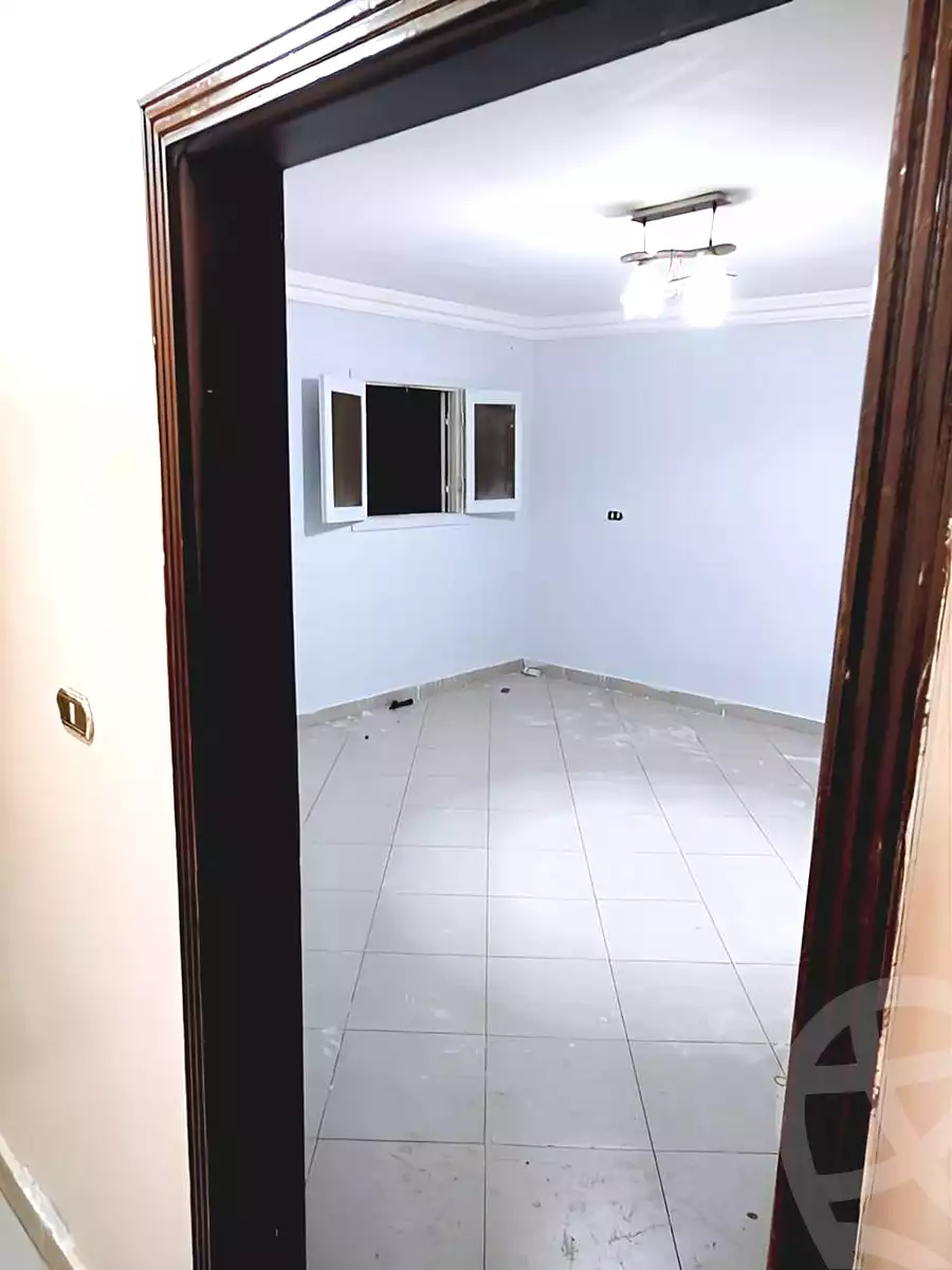 https://aqarmap.com.eg/ar/listing/6979351-for-rent-cairo-el-haram-el-talbya-el-omda-st