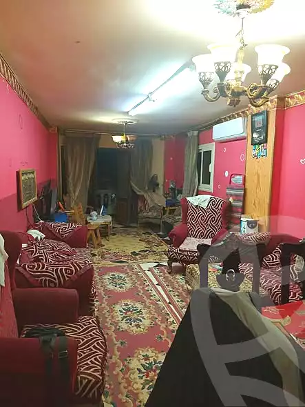 https://aqarmap.com.eg/ar/listing/6979366-for-sale-cairo-helwan