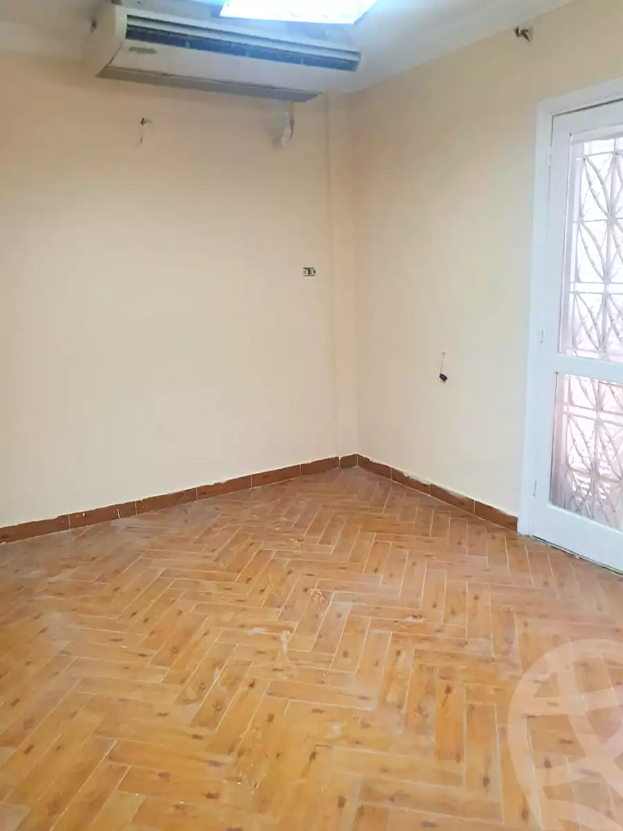 https://aqarmap.com.eg/ar/listing/6979327-for-sale-cairo-new-cairo-third-settlement-fifth-neighborhood
