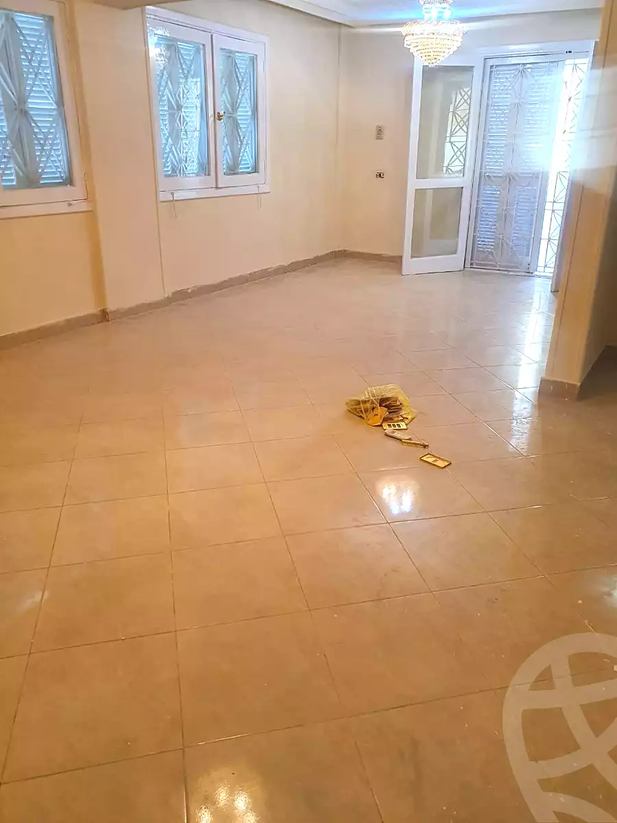 https://aqarmap.com.eg/ar/listing/6979327-for-sale-cairo-new-cairo-third-settlement-fifth-neighborhood