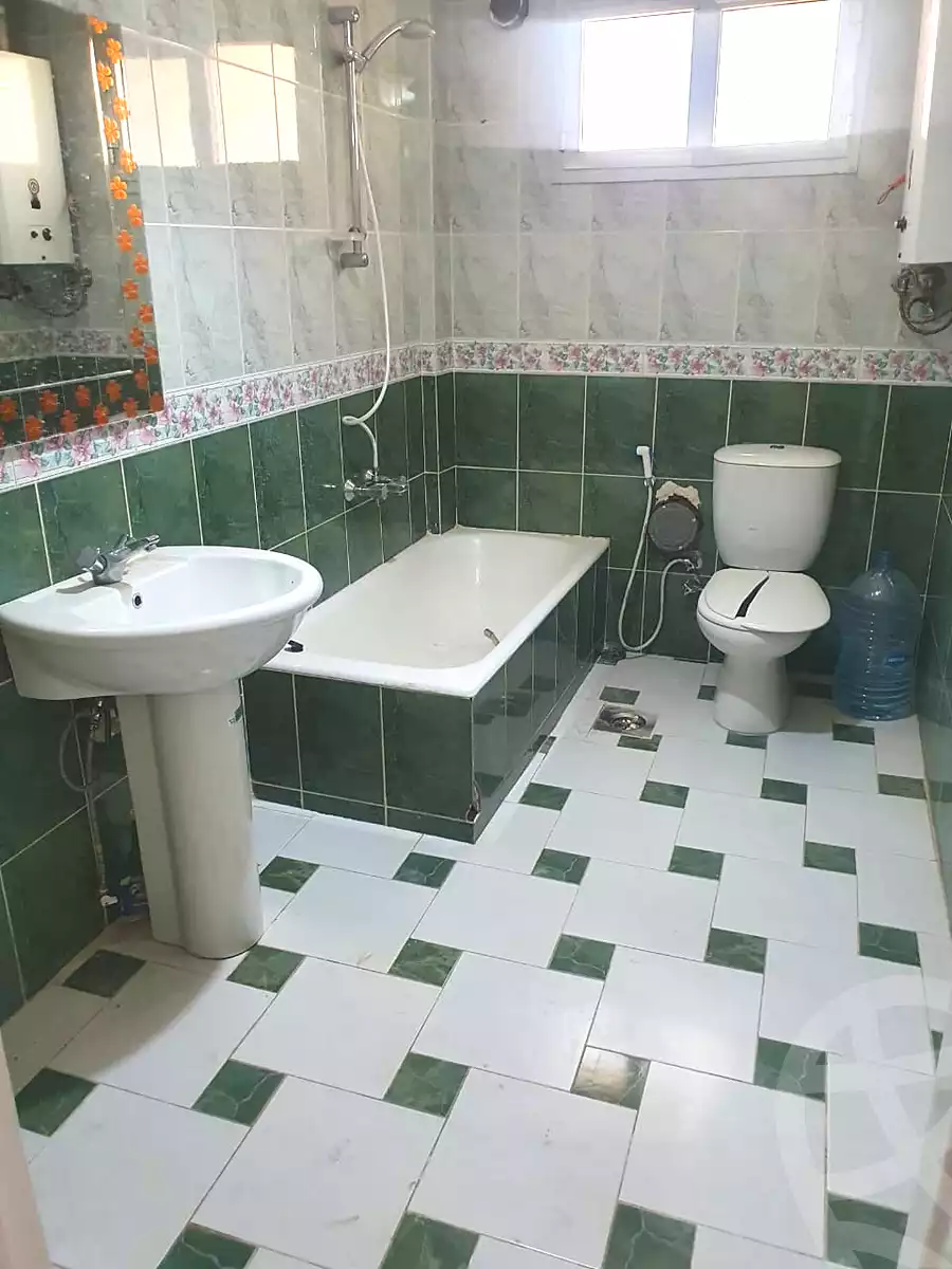 https://aqarmap.com.eg/ar/listing/6979327-for-sale-cairo-new-cairo-third-settlement-fifth-neighborhood