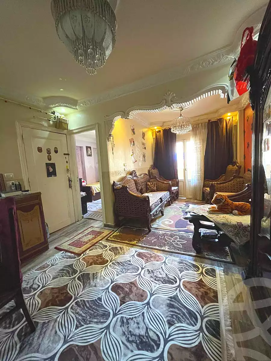 https://aqarmap.com.eg/en/listing/6979370-for-sale-alexandria-new-miami