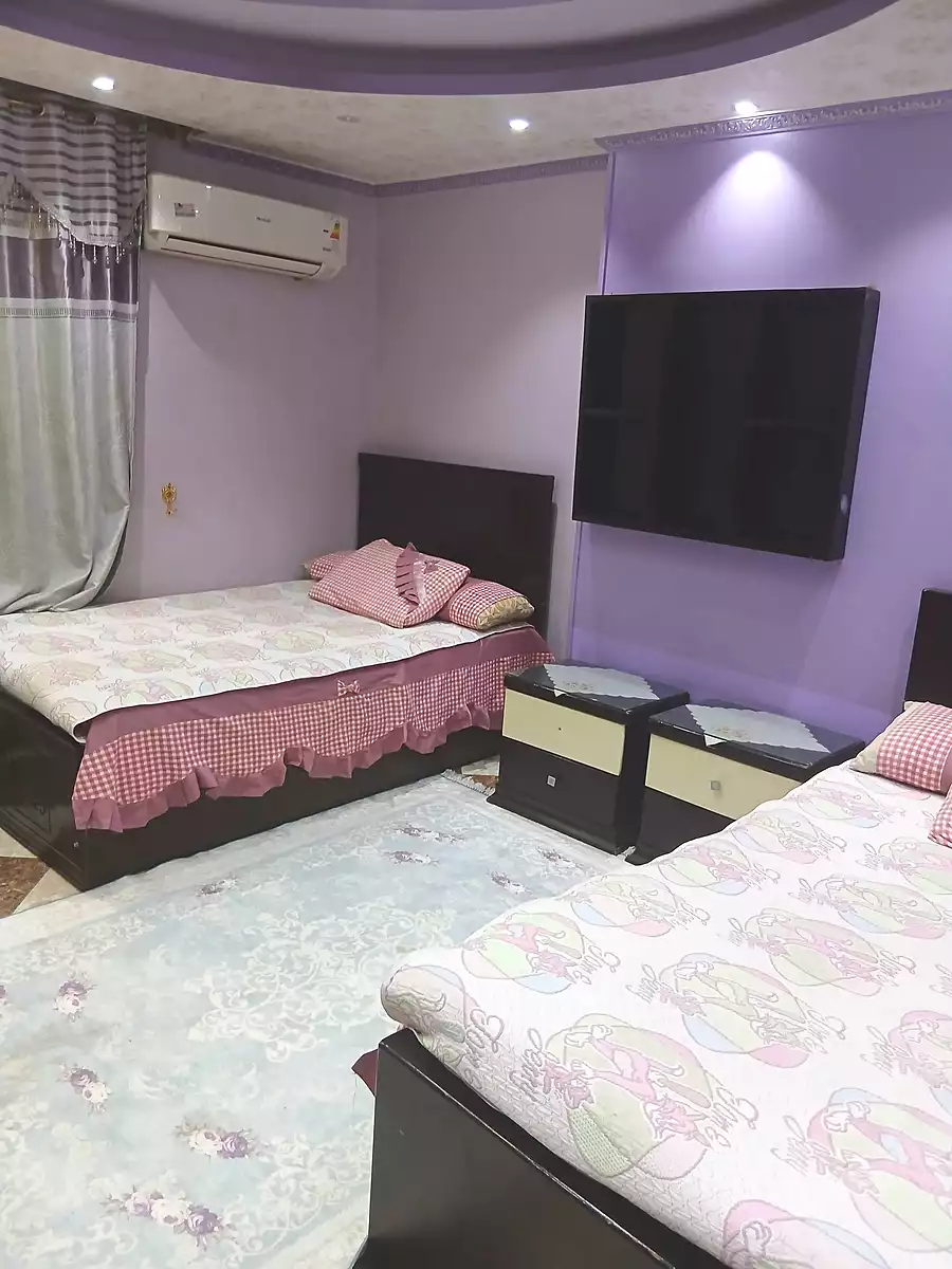 https://aqarmap.com.eg/ar/listing/6979356-for-rent-cairo-el-haram-el-talbya-ezz-el-deen-omar-st
