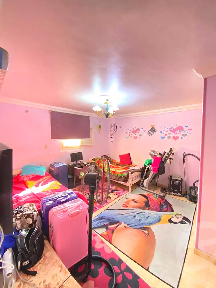 https://aqarmap.com.eg/en/listing/6979385-for-sale-alexandria-al-agamy-lbytsh-bianchiii-el-arbaeen-st
