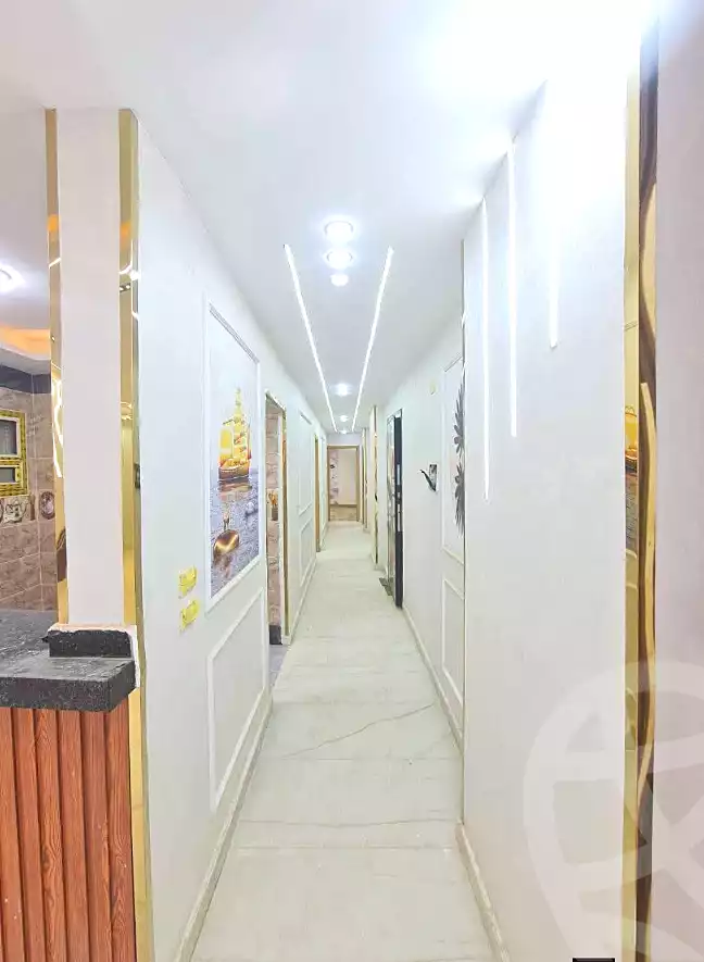 https://aqarmap.com.eg/ar/listing/6979397-for-sale-cairo-el-haram-el-lebeny