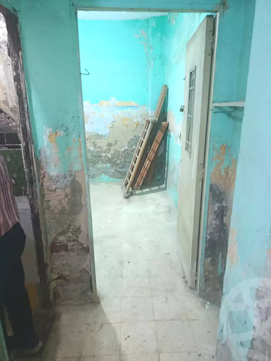 https://aqarmap.com.eg/en/listing/6979389-for-rent-cairo-el-sharabeya-al-izab-el-sharabeya-shehata-abd-el-khalik-st