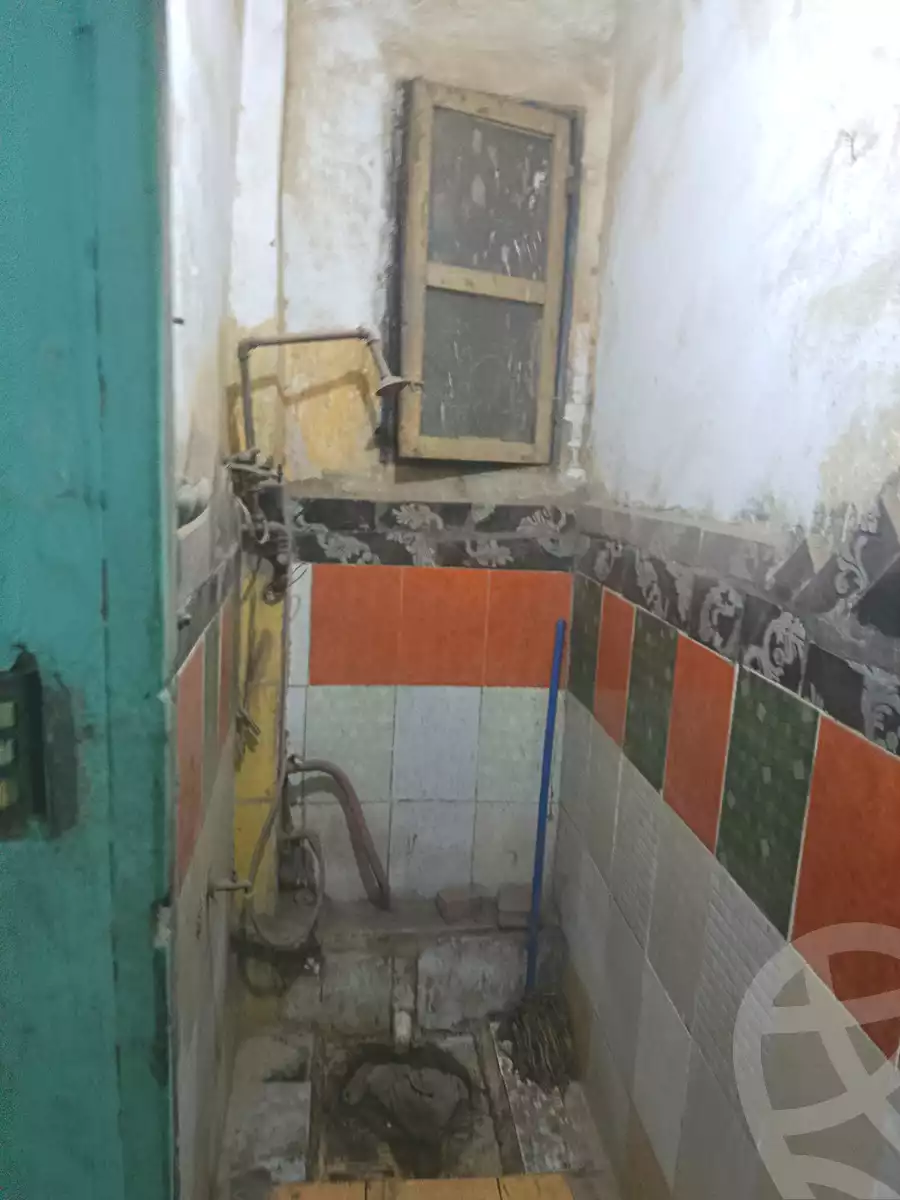 https://aqarmap.com.eg/en/listing/6979389-for-rent-cairo-el-sharabeya-al-izab-el-sharabeya-shehata-abd-el-khalik-st
