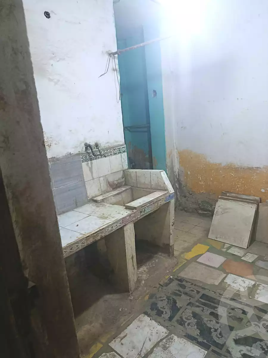 https://aqarmap.com.eg/en/listing/6979389-for-rent-cairo-el-sharabeya-al-izab-el-sharabeya-shehata-abd-el-khalik-st
