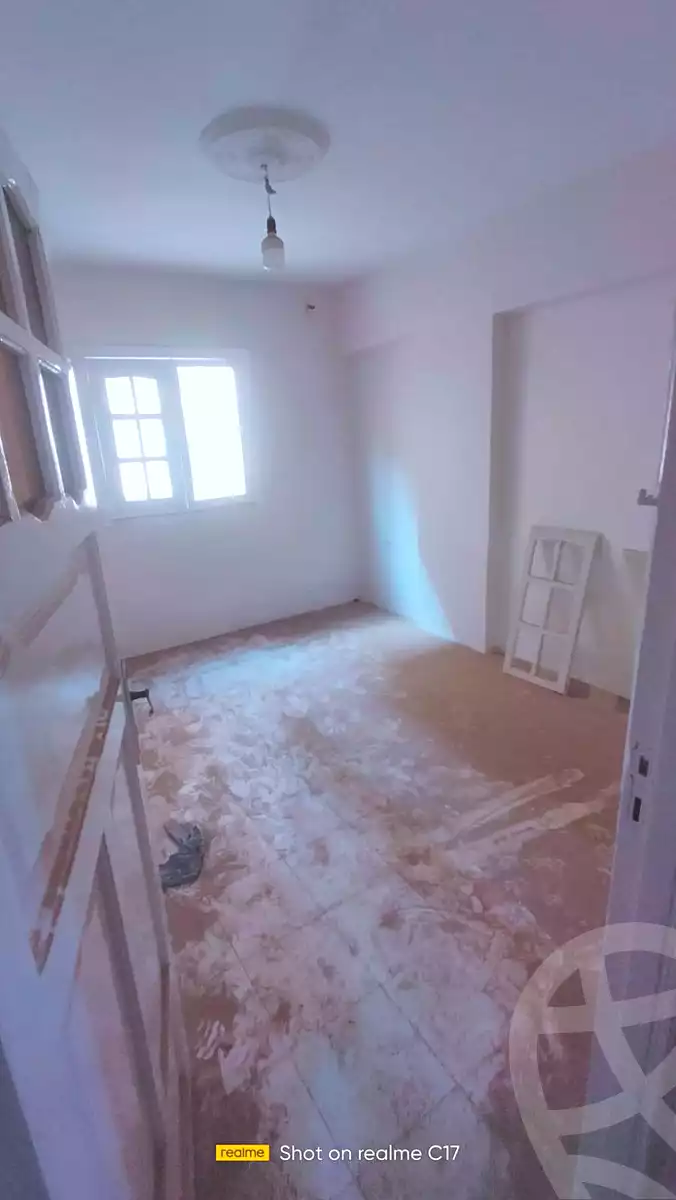 https://aqarmap.com.eg/en/listing/6979408-for-sale-alexandria-al-agamy-lbytsh-el-hay-st