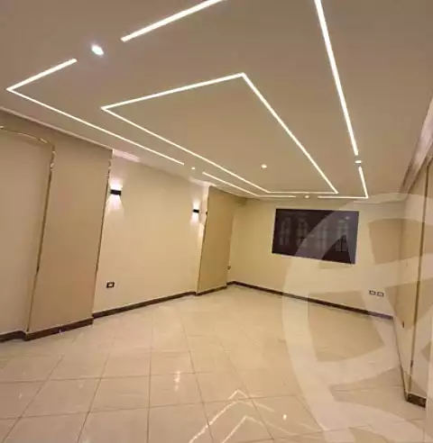 https://aqarmap.com.eg/ar/listing/6979414-for-sale-cairo-el-haram-el-maryotya