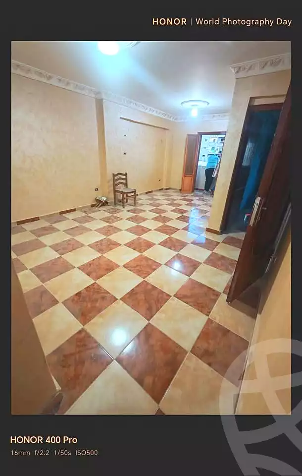 https://aqarmap.com.eg/en/listing/6979417-for-sale-alexandria-al-agamy
