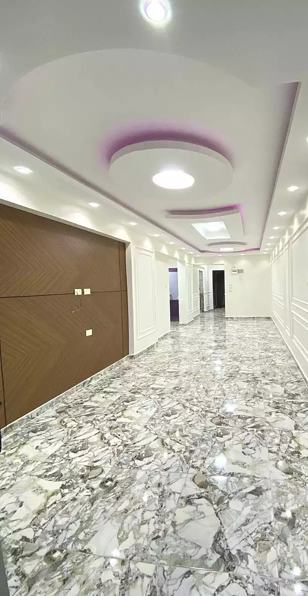 https://aqarmap.com.eg/ar/listing/6979413-for-sale-alexandria-al-agamy-lbytsh-al-kaada-st